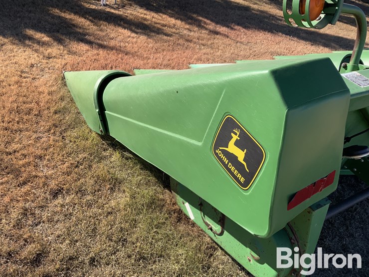 john-deere-893-image-14