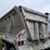 1996-axle-dump-trailer-image-23