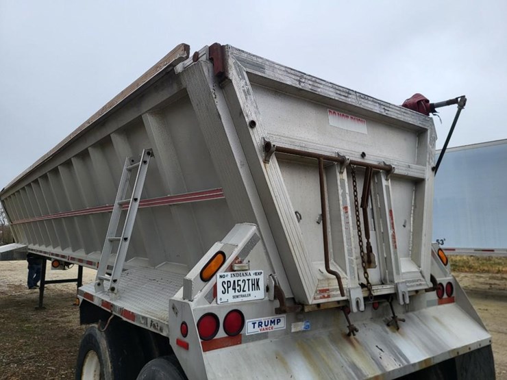 1996-axle-dump-trailer-image-23