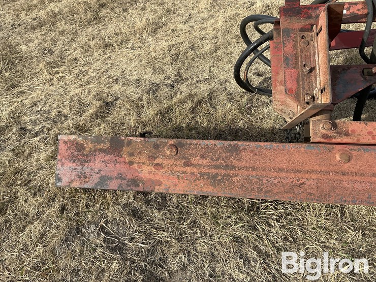 john-deere-3010-image-15