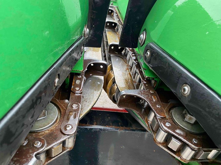 john-deere-608c-image-29