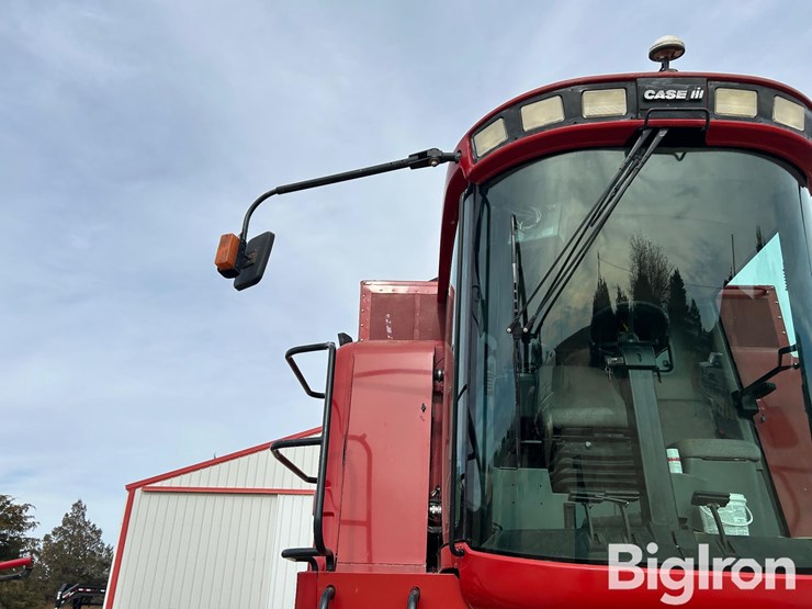 case-ih-2577-image-10