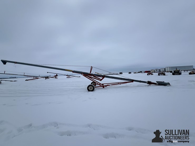 mayrath-8x62-image-4