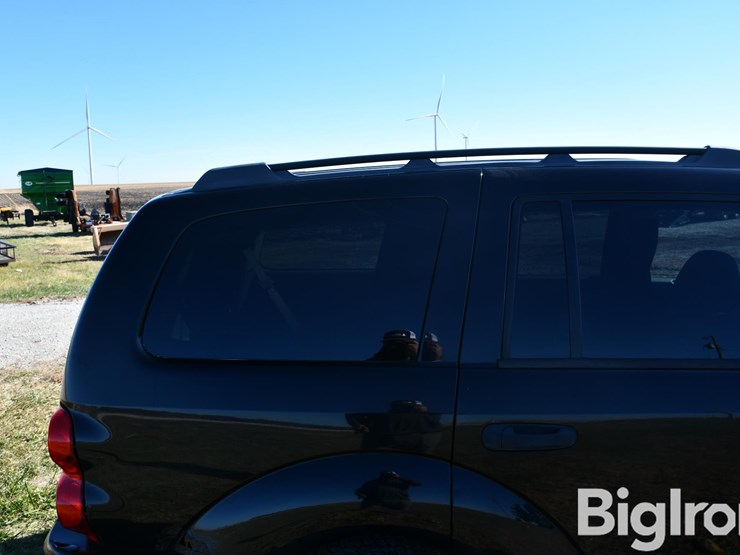 dodge-durango-image-20