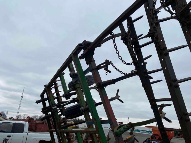 john-deere-724-image-13