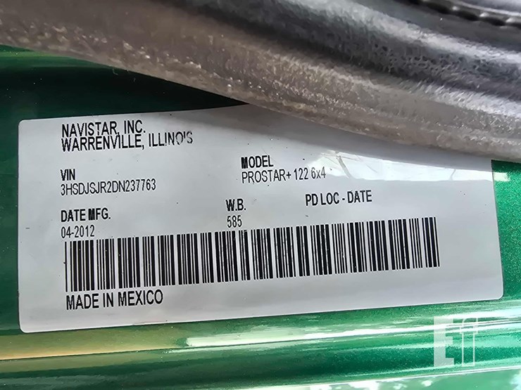 2013-international-prostar-image-37