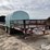 2002-transcraft-t/a-drop-deck-trailer-image-7