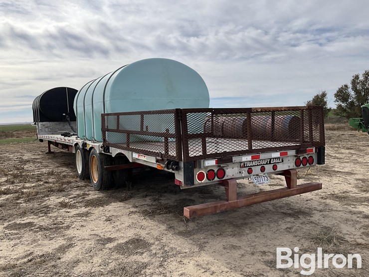 2002-transcraft-t/a-drop-deck-trailer-image-7