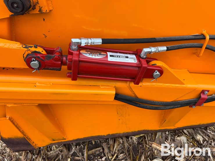 2008-big-dog-8-yard-forced-ejection-pull-type-scraper-image-11