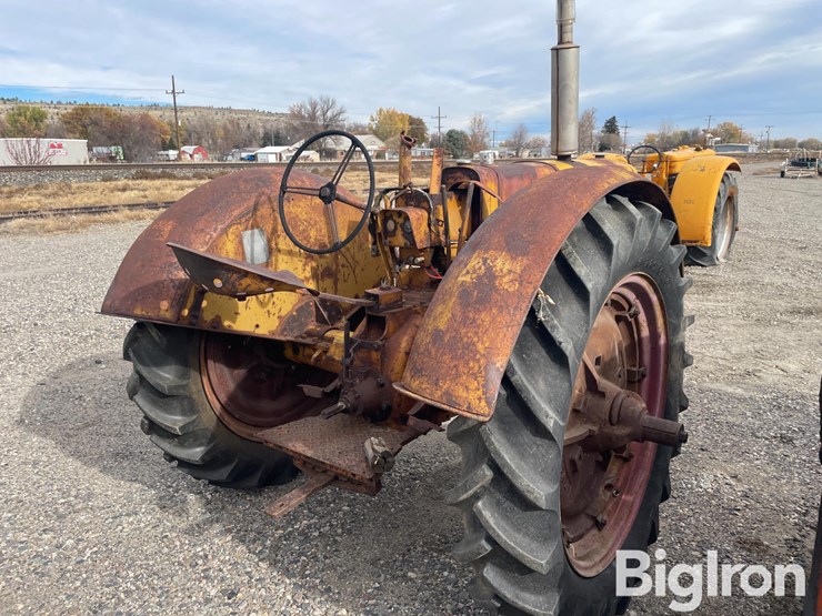 1940-minneapolis-moline-ztu-image-5