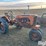 allis-chalmers-wc-image-3