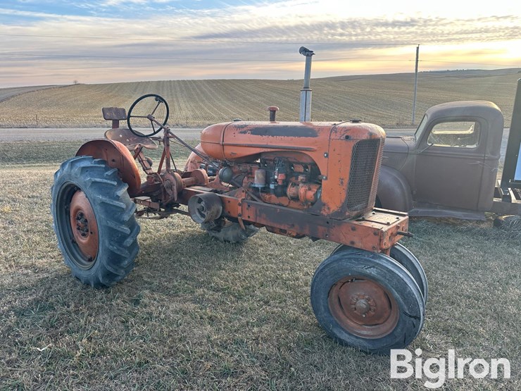 allis-chalmers-wc-image-3