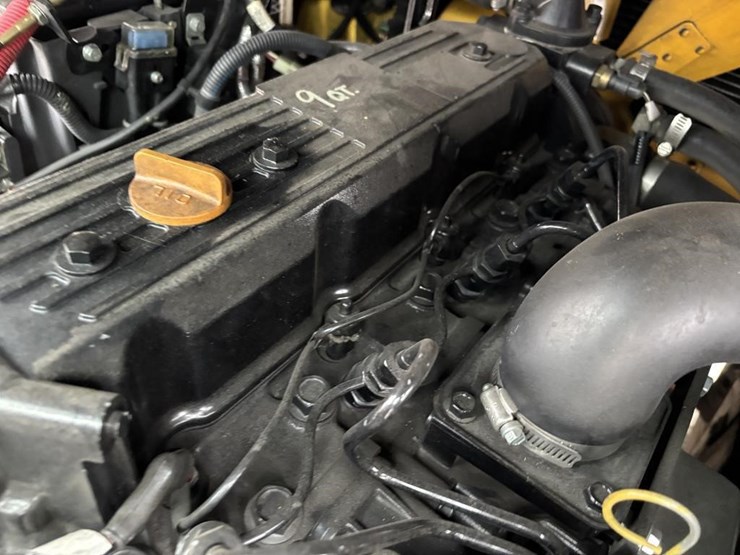 hyster-h70ft-image-33