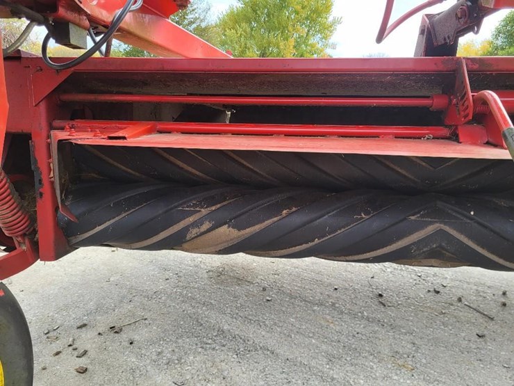 2014-new-holland-h7230-image-21