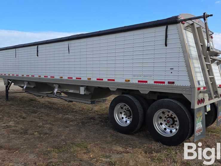 2015-timpte-supper-hopper-image-7