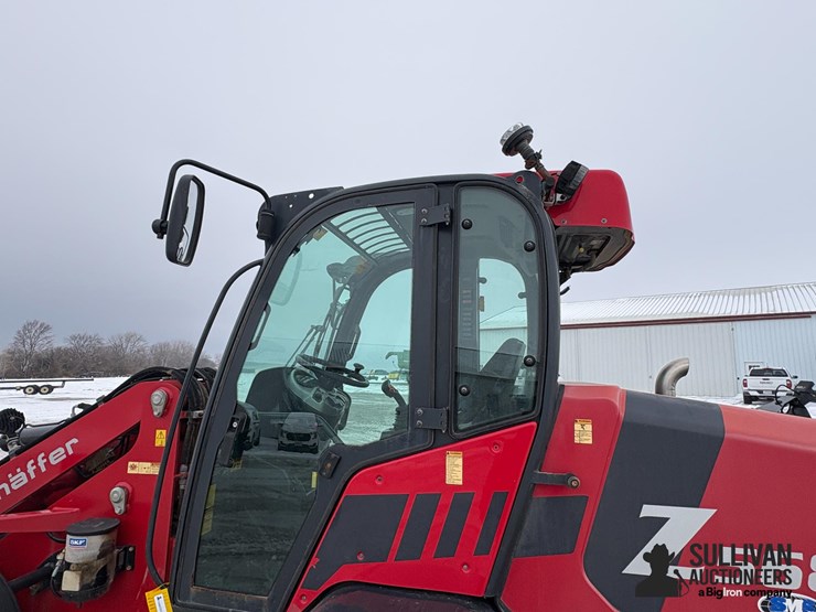 2021-schaffer-5680z-image-12