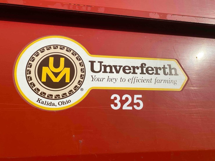 unverferth-mccurdy-325-image-37