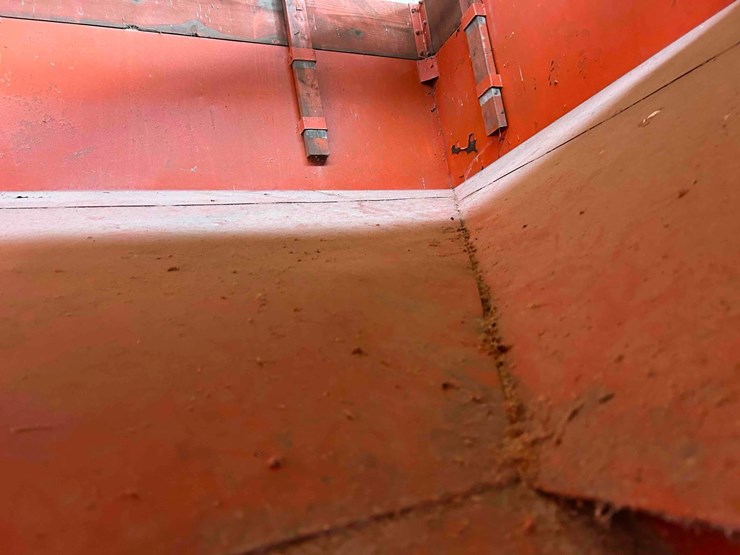 killbros-350-image-13