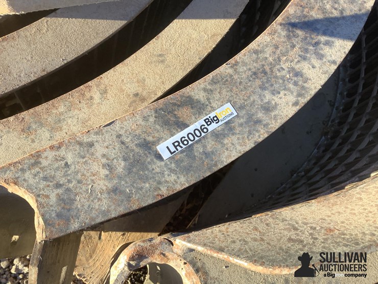 john-deere-6600-image-6