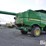 john-deere-s770-image-5