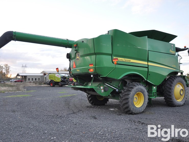 john-deere-s770-image-5