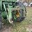 john-deere-4630-image-18
