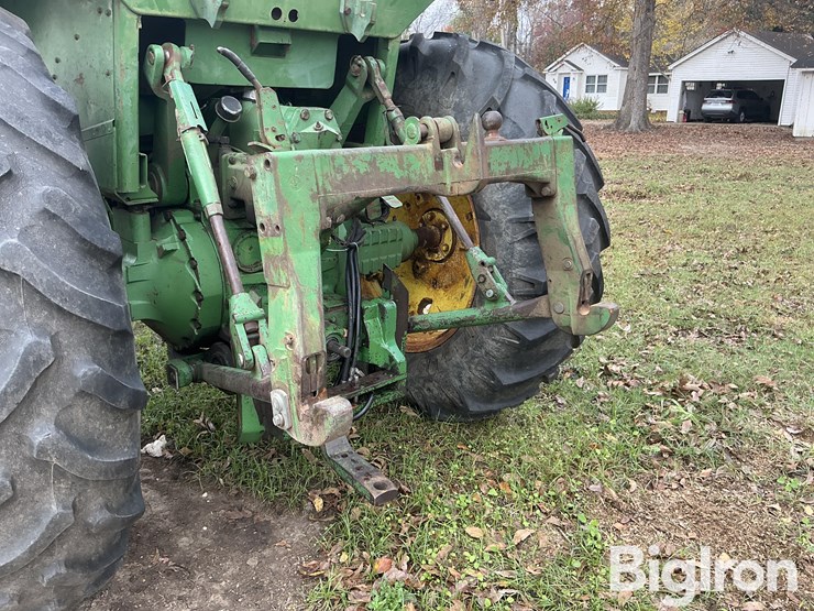 john-deere-4630-image-18