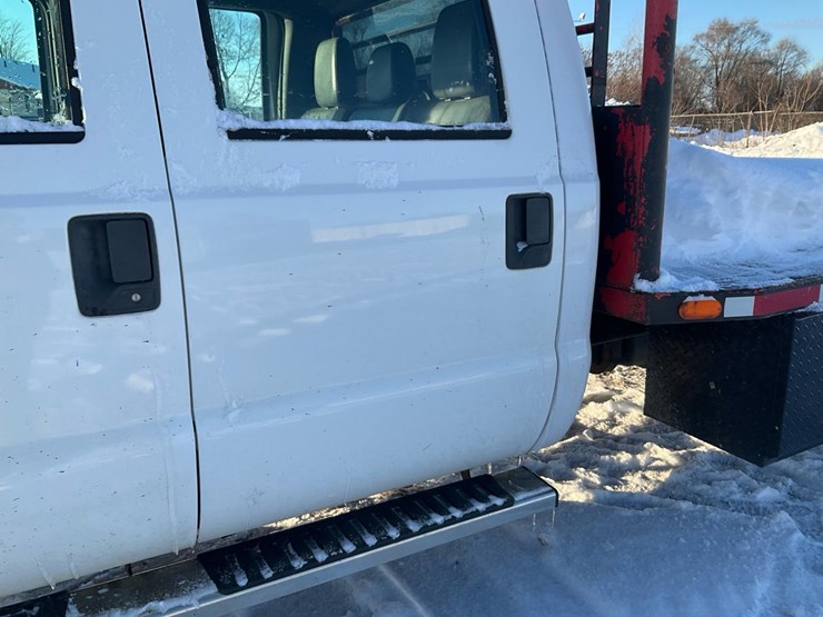 2016-ford-f450-image-22