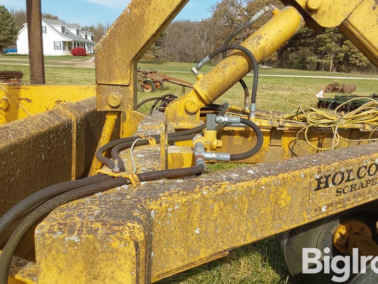 holcomb-800-image-13