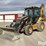 caterpillar-420e-it-image-1
