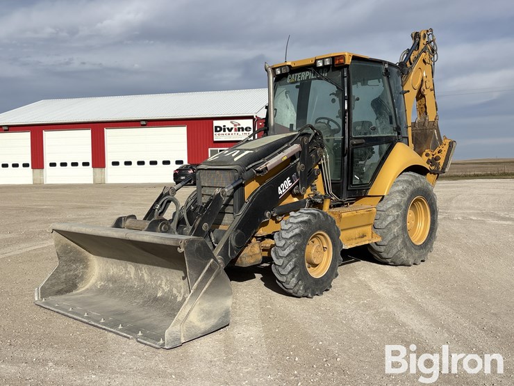 caterpillar-420e-it-image-1