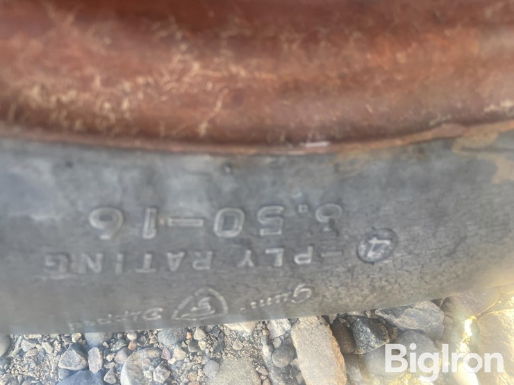 allis-chalmers-2-image-20