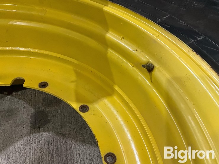 john-deere-4940-image-12