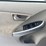 #1155-•-2013-toyota-prius-hybrid-(has-mn-title-in-delay)-image-26