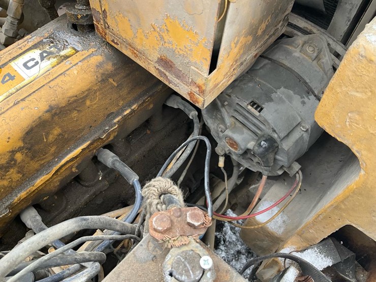 #1354-•-caterpillar-t80b-forklift-image-51