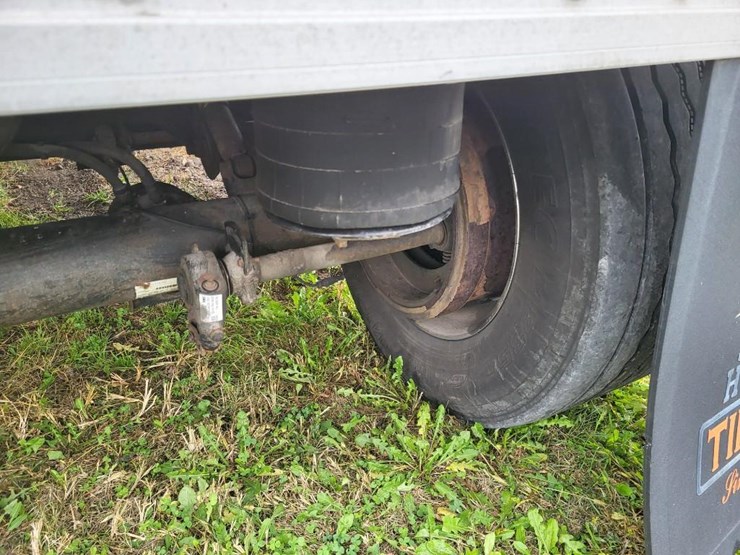 2013-timpte-hopper-image-27