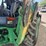 deere-310l-ep-image-15