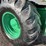 2018-deere-310l-ep-image-8