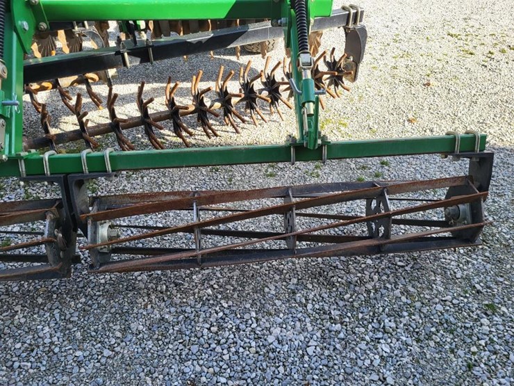 2022-great-plains-1000tm-image-26