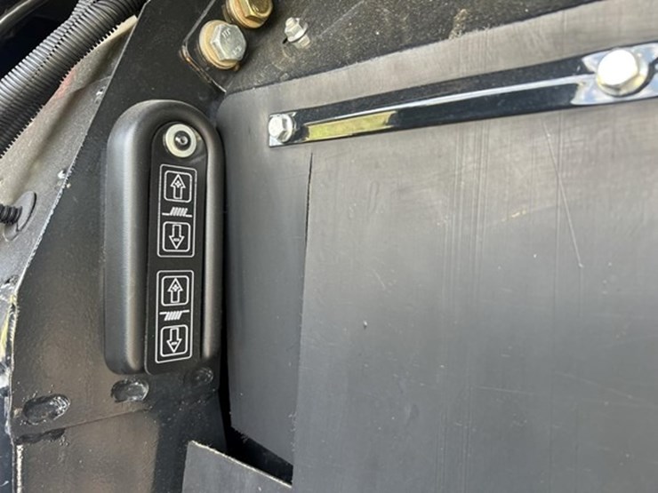 case-ih-8250-image-24