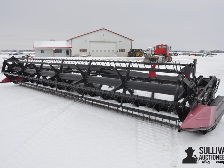 harvestmore-730-image-1