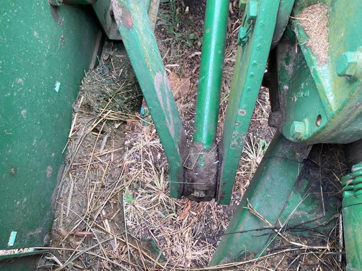 john-deere-14t-image-19