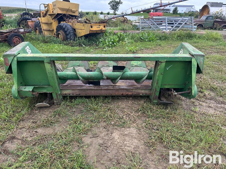 john-deere-443-image-5