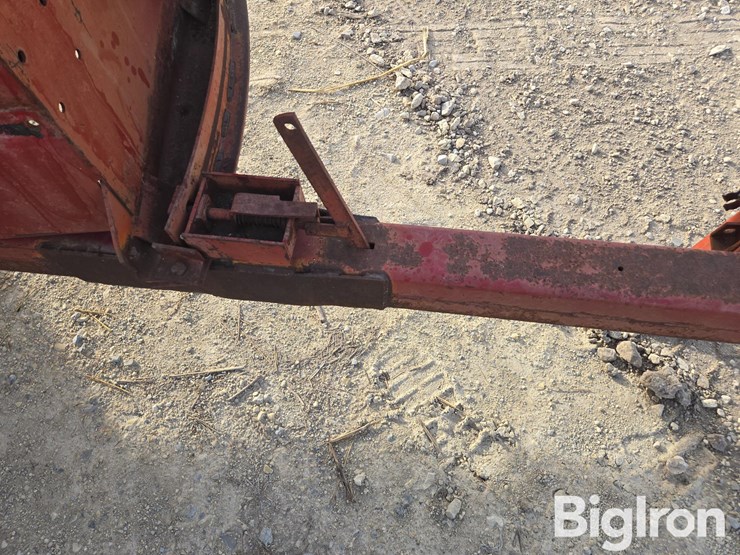 new-holland-315-image-10