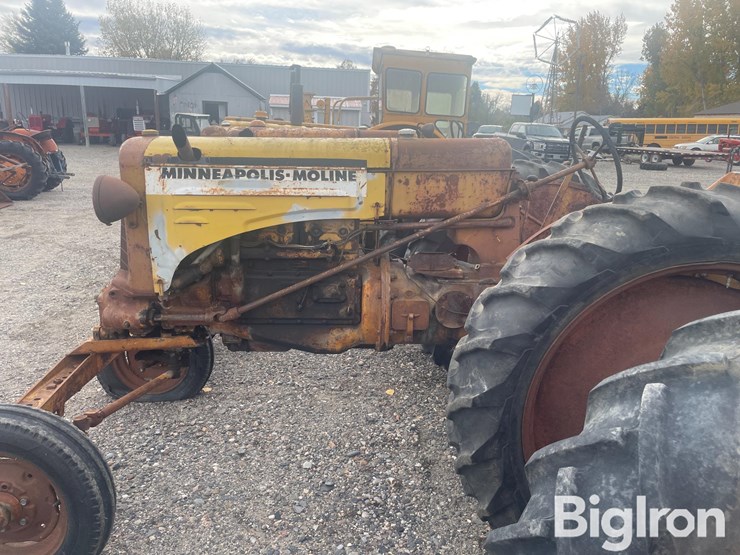 1949-minneapolis-moline-rte-image-8