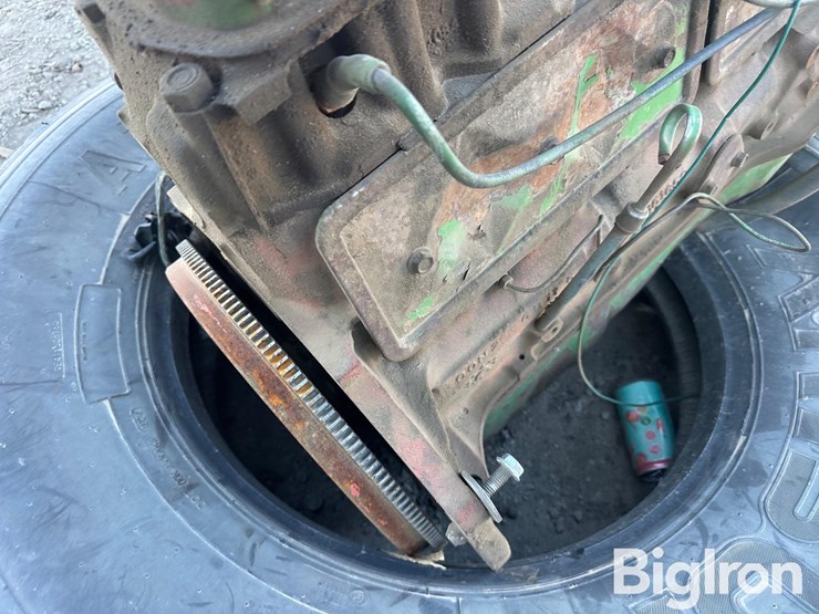 john-deere-6-image-19