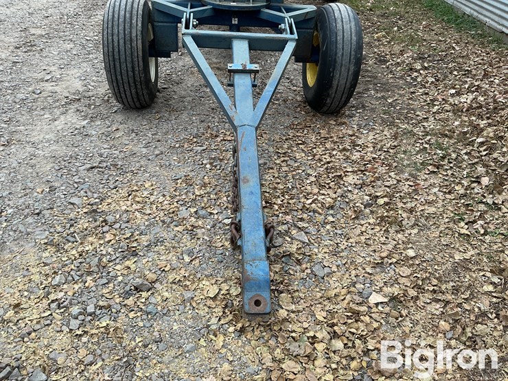 duo-lift-nurse-tank-trailer-image-10