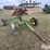 john-deere-1065-image-3