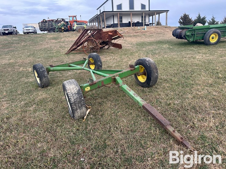 john-deere-1065-image-3