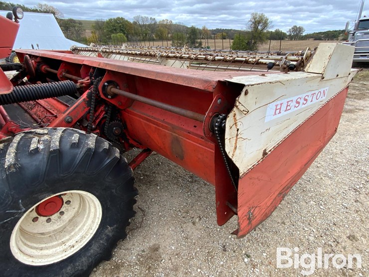 hesston-620-image-20